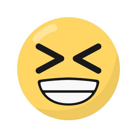json to gif online|LottieToGIF .